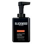 Blackwood for Men X-Punge Foaming Face Wash - 4.55 fl oz