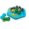 Smart Games Treasure Island SG 098 - 2 of 4
