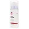 EltaMD UV Lotion SPF 30+ Broad Spectrum Full Body Sunscreen 7 oz - 2 of 4