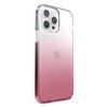 Speck Apple iPhone 13 Pro Max/iPhone 12 Pro Max Presidio Perfect Clear Case - 3 of 4