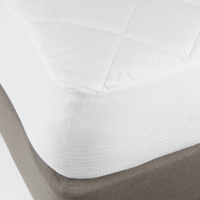 target kids mattress