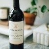 Waterbrook Cabernet Sauvignon Red Wine - 750ml Bottle - image 2 of 4