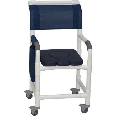 Target 2024 shower chair