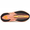 Women's Wo's Z60 Running Shoes - Vimazi - image 3 of 3