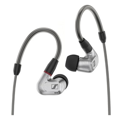 Sennheiser Ie 900 Wired In-ear Monitor Headphones : Target