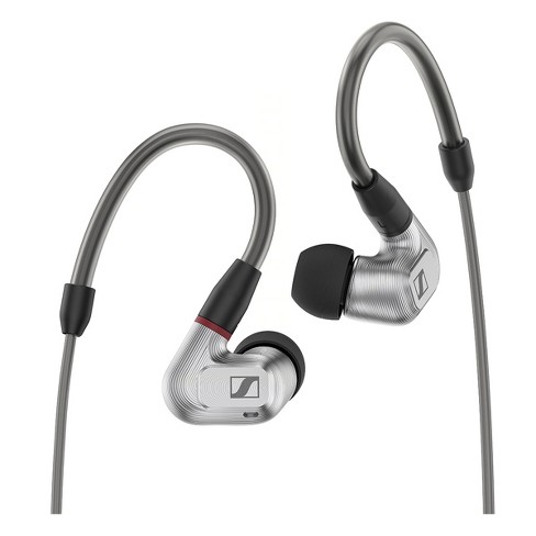 Sennheiser monitor online headphones