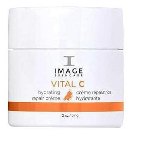 Image Skincare Vital C Hydrating Repair Creme, 2 oz - 1 of 3