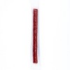 JVL Enterprises 1 oz Original Flavor Beef Stick - Pack of 12 - 3 of 4