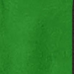 kelly green