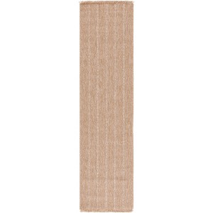 Retreat RTE250 Power Loomed UV Resistant, Stain Resistant, Non-Shedding Indoor/Outdoor Rugs - Safavieh - 1 of 4