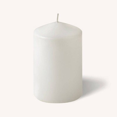 Hyoola - Pillar Candles