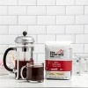 San Francisco Bay Coffee, Fog Chaser, 28 oz Ground Coffee - 4 of 4