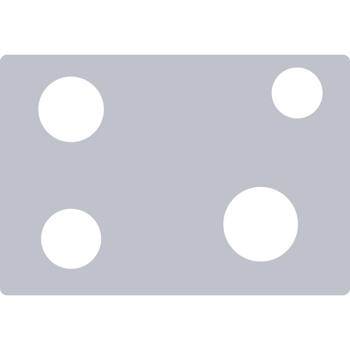 Bosch StoveGuard Stove Protector #414 - thumbnail 2