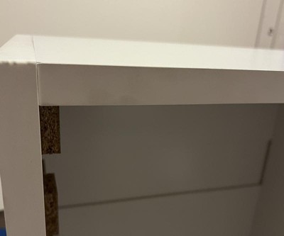 Guest review image 2 of 5, zoom in
