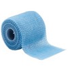 Delta-Lite Plus Cast Tape White - 2 of 2
