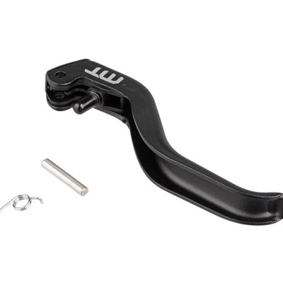 Magura Lever Blades Hydraulic Brake Lever Part