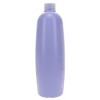 Alfaparf Milano Semi Di Lino Smoothing Conditioner 33.8 oz - 3 of 4