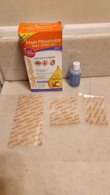 Guest review image 2 of 2, zoom in