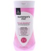 Summer's Eve Simply Sensitive Cleansing Wash for Sensitive Skin, 9 oz - 2 of 4