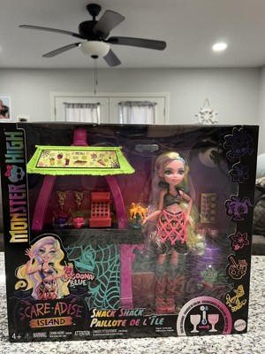 Guest review image 1 of 6, zoom in