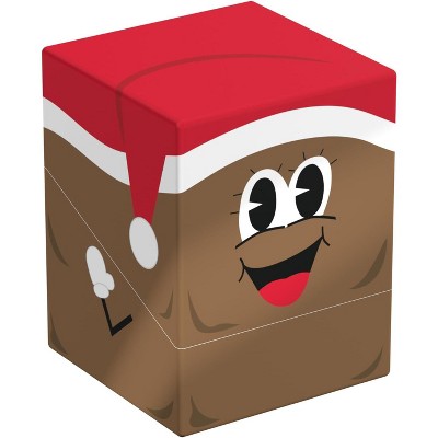Ultimate Guard - Sqauroes - Boulder 100+ - South Park - SP010 - Mr. Hankey