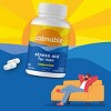 Calmable Stress Relief for Men - Capsules - 60 ct. - 3 of 3