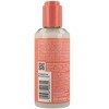 Schwarzkopf Osis Upload Volume Cream, 6.7 oz - 2 of 2