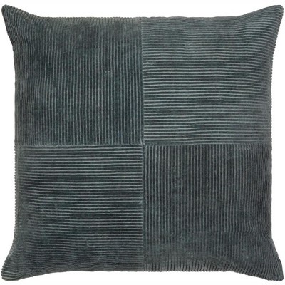 Mark & Day Keminmaa Modern Throw Pillow