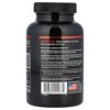 Force Factor Test X180 Boost®, 120 Tablets - 4 of 4