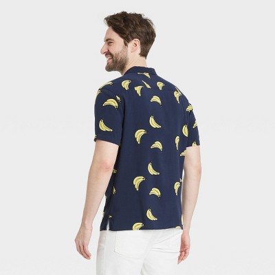 Hawaiian Print Shirts : Target
