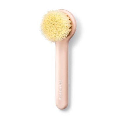 Sonia Kashuk™ Facial Dry Brush