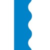 TREND Blue Terrific Trimmers®, 39 Feet Per Pack, 6 Packs - 3 of 3