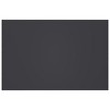 vidaXL Bookshelf Boards 8 pcs Gray 23.6"x15.7"x0.6" Engineered Wood - 4 of 4