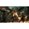 Middle Earth: Shadow of War - PlayStation 4 - image 2 of 3