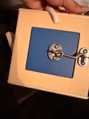 Guest review image 3 of 3, zoom in