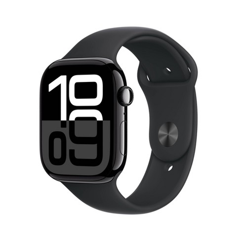 Apple watch 4 cellular target online