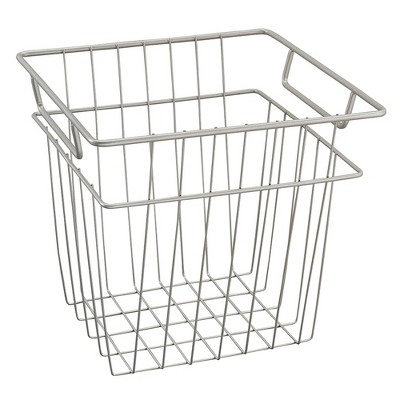 Metal/Wire Basket