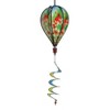 The Lakeside Collection Hot Air Balloon - Cardinal - 4 of 4