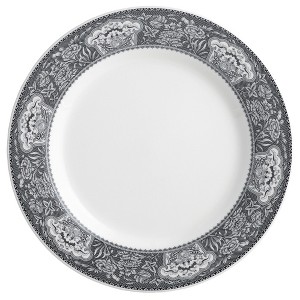 Spode Heritage 11.5 Inch Dinner Plate - 1 of 4