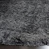 Paris Shag SG511 Hand Tufted Indoor Rugs - Safavieh - 3 of 3
