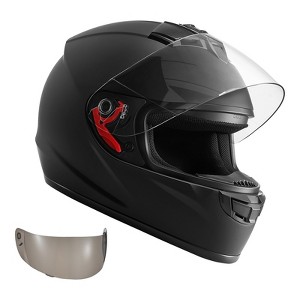 ktm shoei x fourteen helmet SHOEI : SHOEI X-14 X-Fourteen KTM 2020 Full Face Helmet