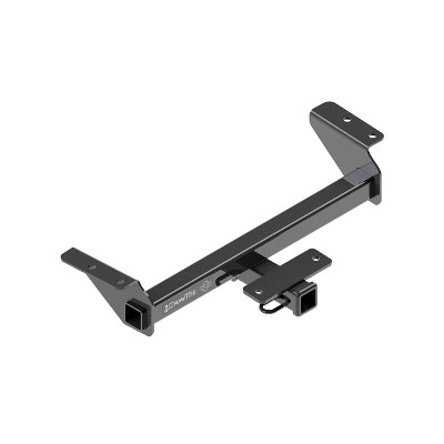 Photo 1 of Draw-Tite 75238 Class IV Trailer Hitch Max-Frame Receiver