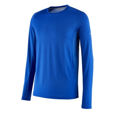 Mizuno Performance Ls