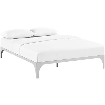 Modway Ollie Full Bed Frame