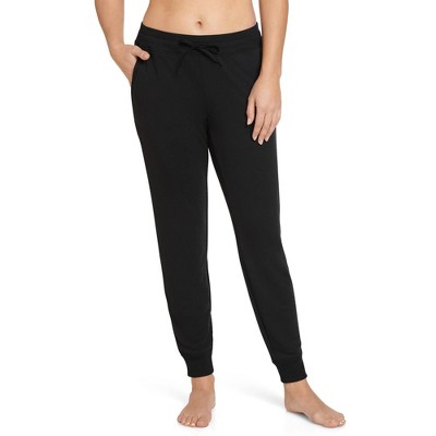 Buy Jockey Girls Easy Movement Joggers - Dubarry at Rs.799 online