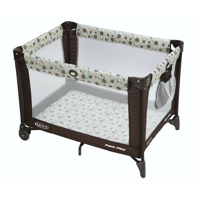 playpen target