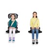 Graco TurboBooster 2.0 Highback Booster Car Seat - 2 of 4