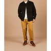 Men's Banks Shirt Jacket - Bridge & Burn - 3 of 4