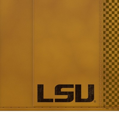 louisiana state university tigers
