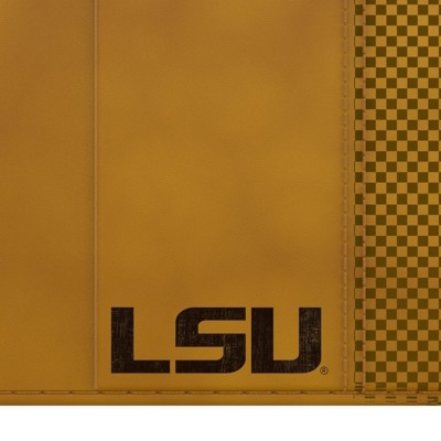 louisiana state university tigers
